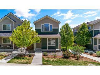 12757 Ulster St, Thornton, CO 80602