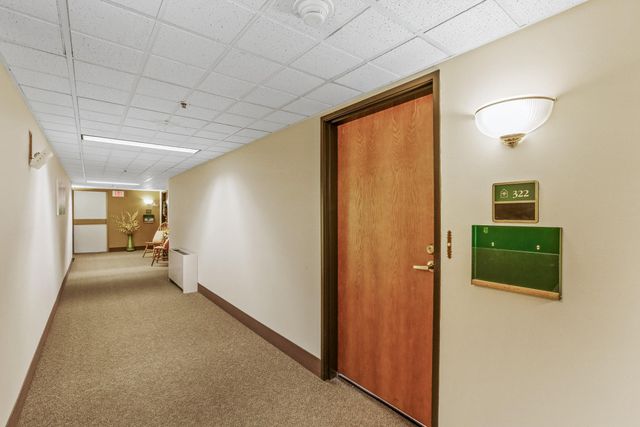 221 E Rockwood E Rockwood Blvd, Spokane, WA 99202