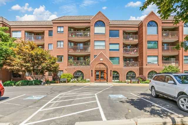 221 E Rockwood E Rockwood Blvd, Spokane, WA 99202