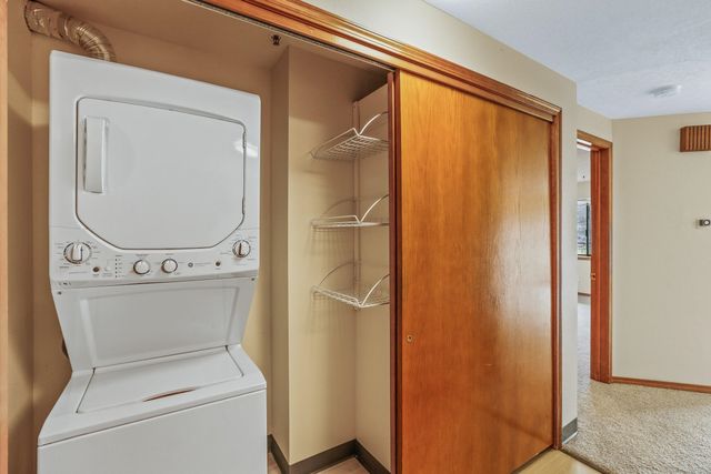 221 E Rockwood E Rockwood Blvd, Spokane, WA 99202