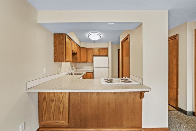 221 E Rockwood E Rockwood Blvd, Spokane, WA 99202