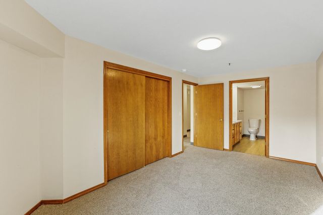 221 E Rockwood E Rockwood Blvd, Spokane, WA 99202
