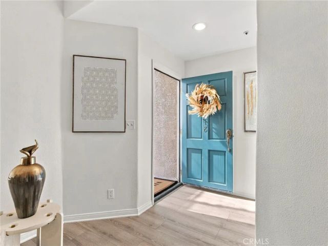 518 N Stoneman, Alhambra, CA 91801