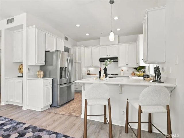 518 N Stoneman, Alhambra, CA 91801