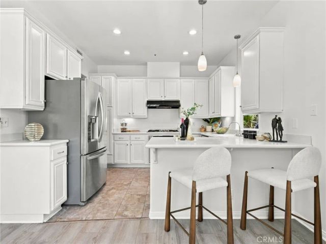 518 N Stoneman, Alhambra, CA 91801
