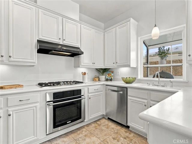 518 N Stoneman, Alhambra, CA 91801