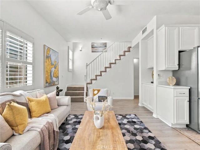 518 N Stoneman, Alhambra, CA 91801