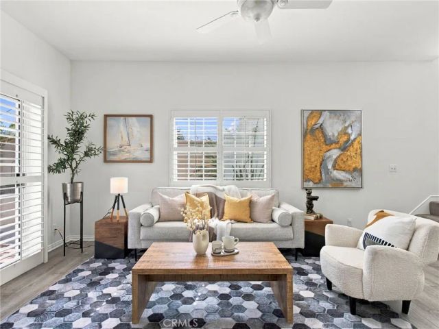 518 N Stoneman, Alhambra, CA 91801