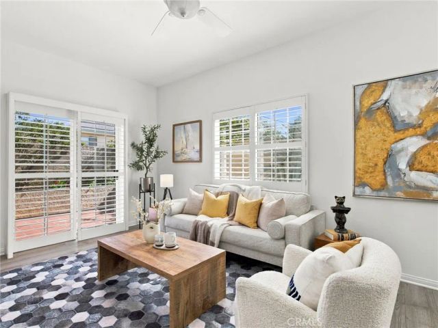 518 N Stoneman, Alhambra, CA 91801