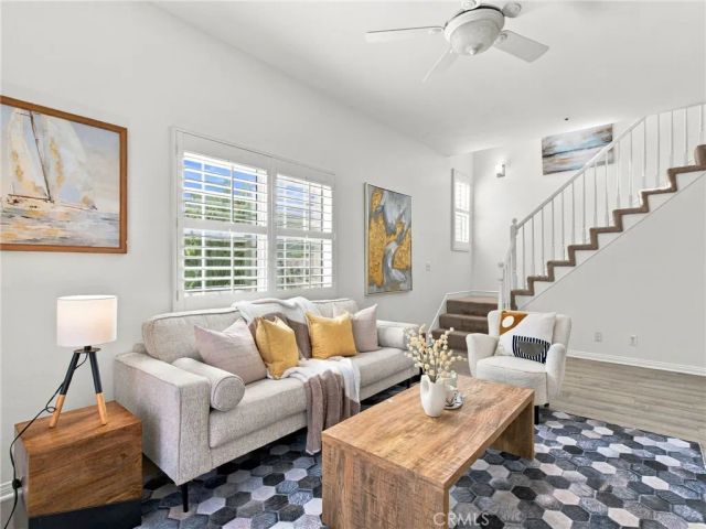 518 N Stoneman, Alhambra, CA 91801
