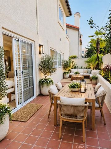 518 N Stoneman, Alhambra, CA 91801