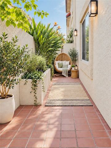 518 N Stoneman, Alhambra, CA 91801