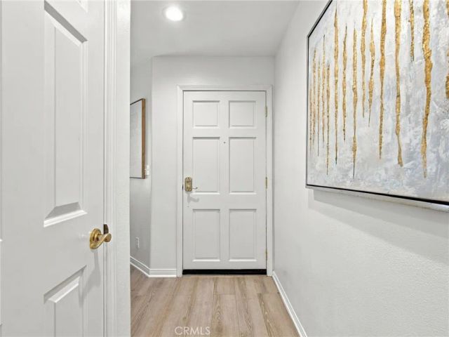 518 N Stoneman, Alhambra, CA 91801