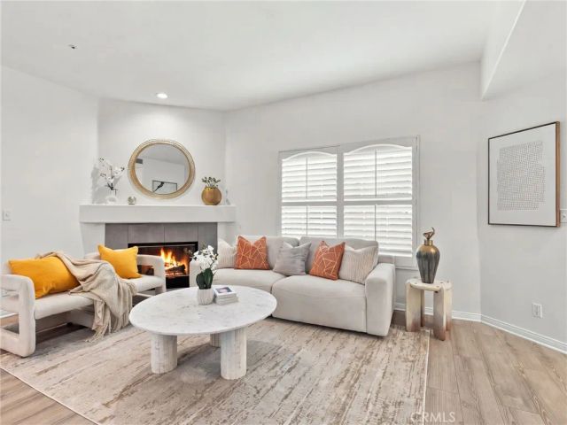 518 N Stoneman, Alhambra, CA 91801