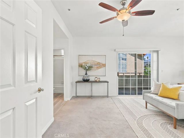 518 N Stoneman, Alhambra, CA 91801