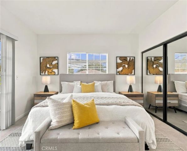 518 N Stoneman, Alhambra, CA 91801