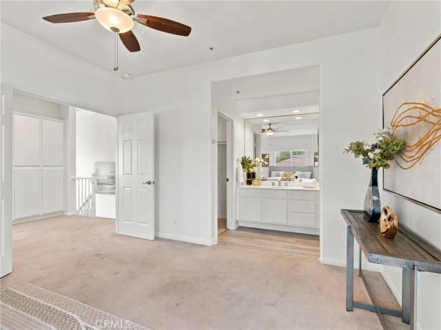 518 N Stoneman, Alhambra, CA 91801