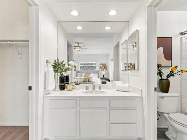 518 N Stoneman, Alhambra, CA 91801