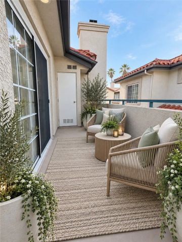 518 N Stoneman, Alhambra, CA 91801