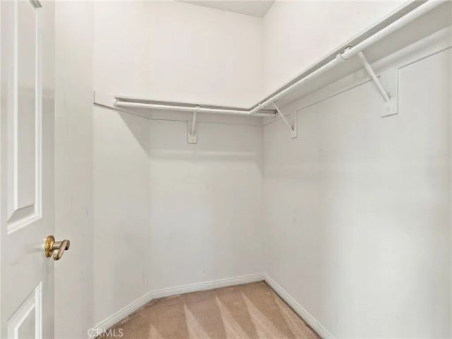 518 N Stoneman, Alhambra, CA 91801