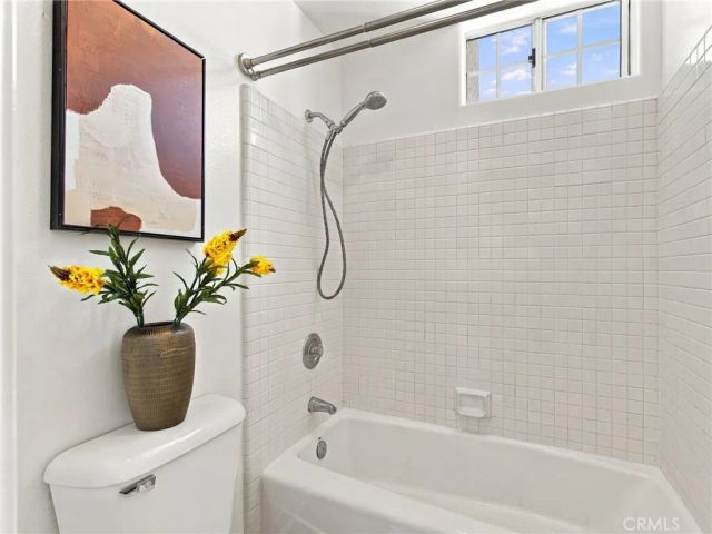 518 N Stoneman, Alhambra, CA 91801