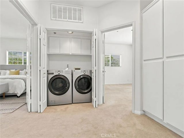 518 N Stoneman, Alhambra, CA 91801