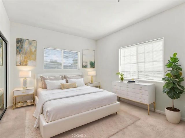 518 N Stoneman, Alhambra, CA 91801