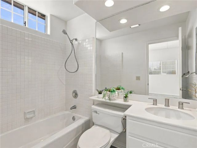 518 N Stoneman, Alhambra, CA 91801