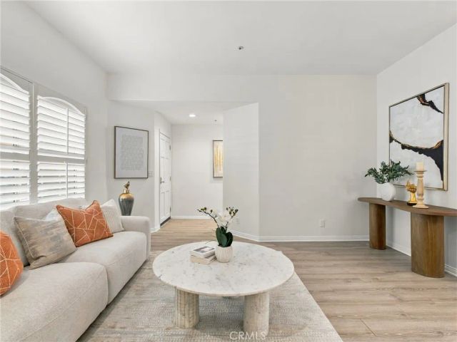 518 N Stoneman, Alhambra, CA 91801