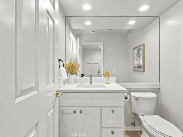 518 N Stoneman, Alhambra, CA 91801