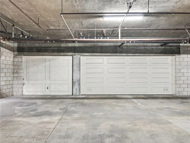518 N Stoneman, Alhambra, CA 91801