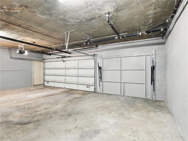 518 N Stoneman, Alhambra, CA 91801