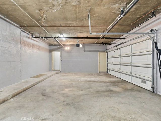 518 N Stoneman, Alhambra, CA 91801
