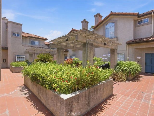 518 N Stoneman, Alhambra, CA 91801