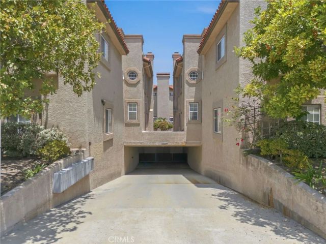 518 N Stoneman, Alhambra, CA 91801