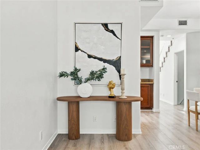 518 N Stoneman, Alhambra, CA 91801
