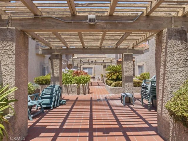 518 N Stoneman, Alhambra, CA 91801