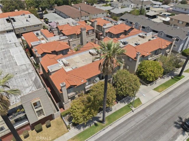 518 N Stoneman, Alhambra, CA 91801