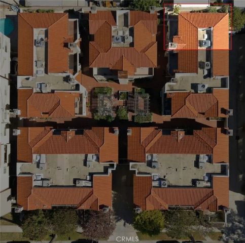 518 N Stoneman, Alhambra, CA 91801