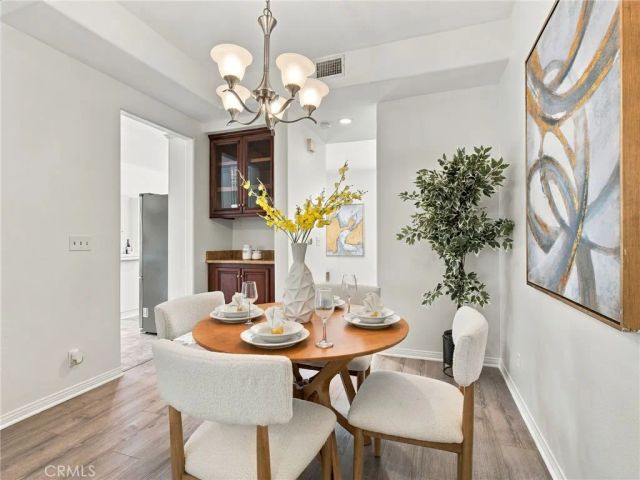 518 N Stoneman, Alhambra, CA 91801