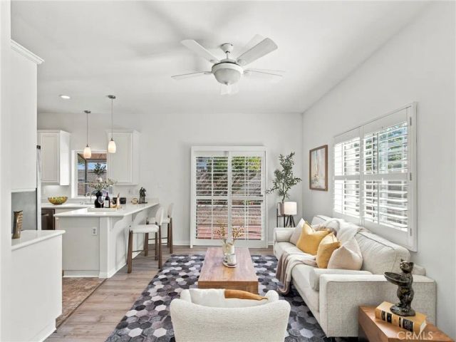 518 N Stoneman, Alhambra, CA 91801
