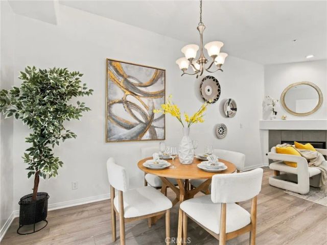 518 N Stoneman, Alhambra, CA 91801