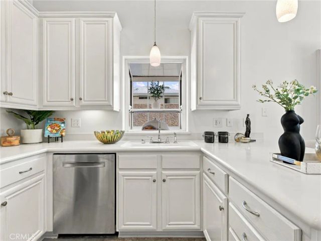518 N Stoneman, Alhambra, CA 91801