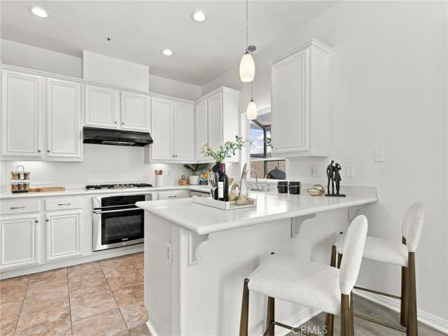 518 N Stoneman, Alhambra, CA 91801