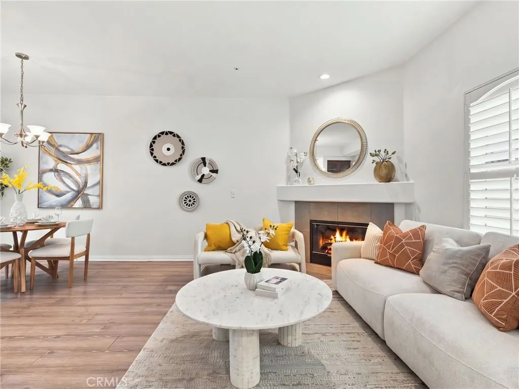 518 N Stoneman, Alhambra, CA 91801