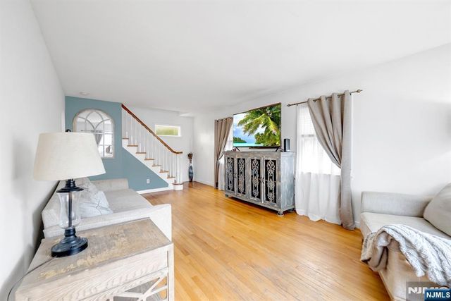 99 Oneida Avenue, Dumont, NJ 07628