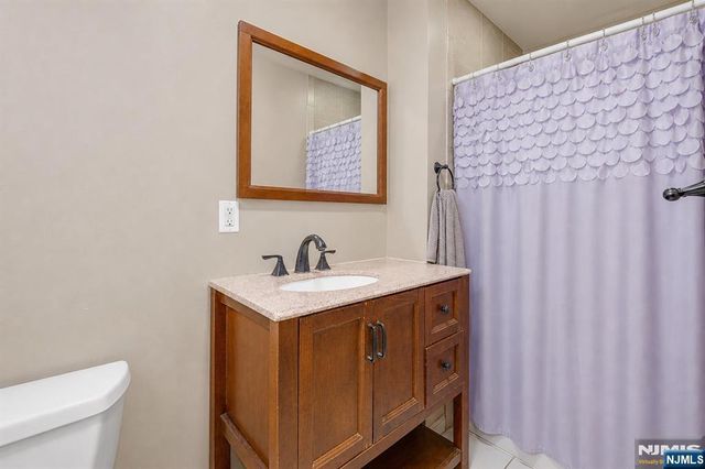 99 Oneida Avenue, Dumont, NJ 07628