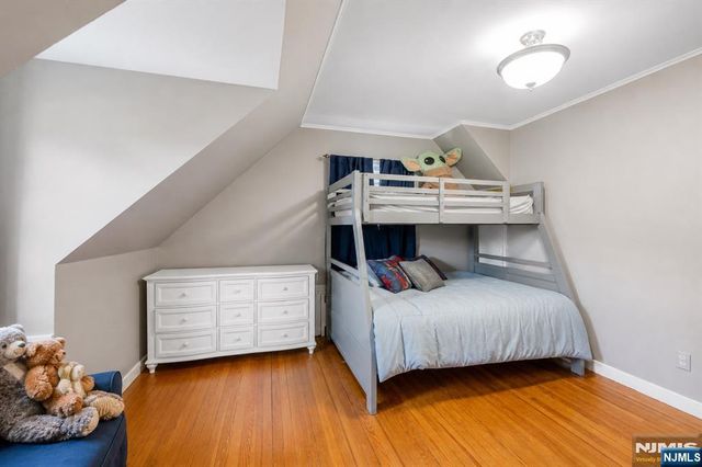 99 Oneida Avenue, Dumont, NJ 07628