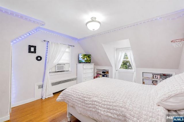 99 Oneida Avenue, Dumont, NJ 07628