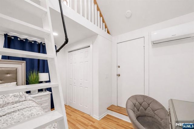 99 Oneida Avenue, Dumont, NJ 07628